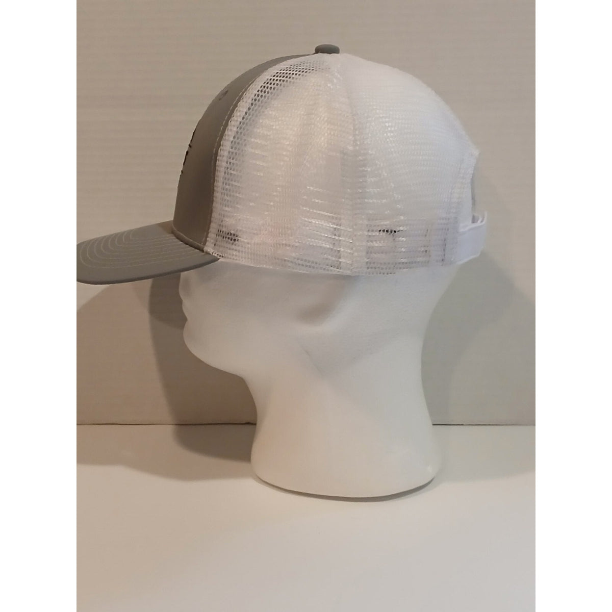 Abuelos Mexican Restaurant Mesh Velcro Hat
