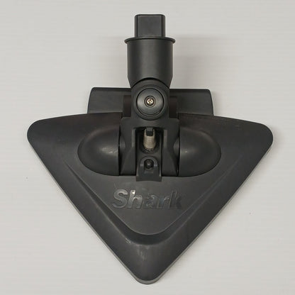 Shark Pro Steam Pocket Mop Triangle Corner Mop Head Attachment