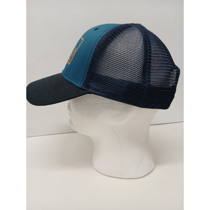 5.11 Tactical (OSFM) Printed Logo Snapback Cap