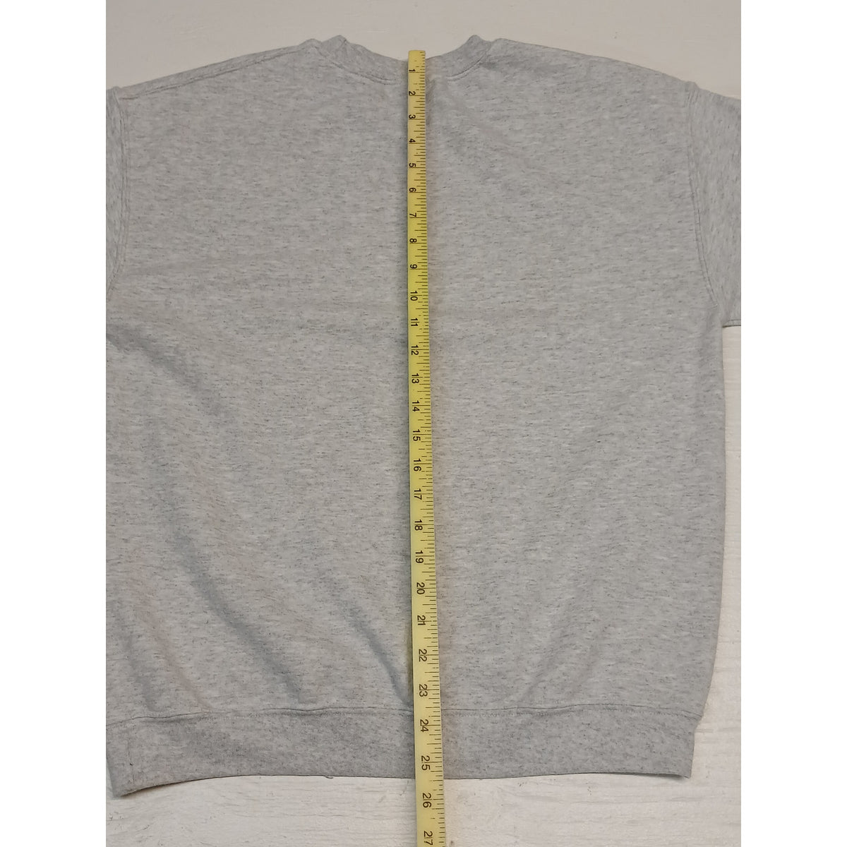 Gildan (Medium) Gray Funny Xmas Lama Ugly Pullover Sweater