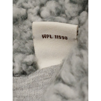 Weatherproof Vintage (Large) Men's Frosty Pullover Sherpa