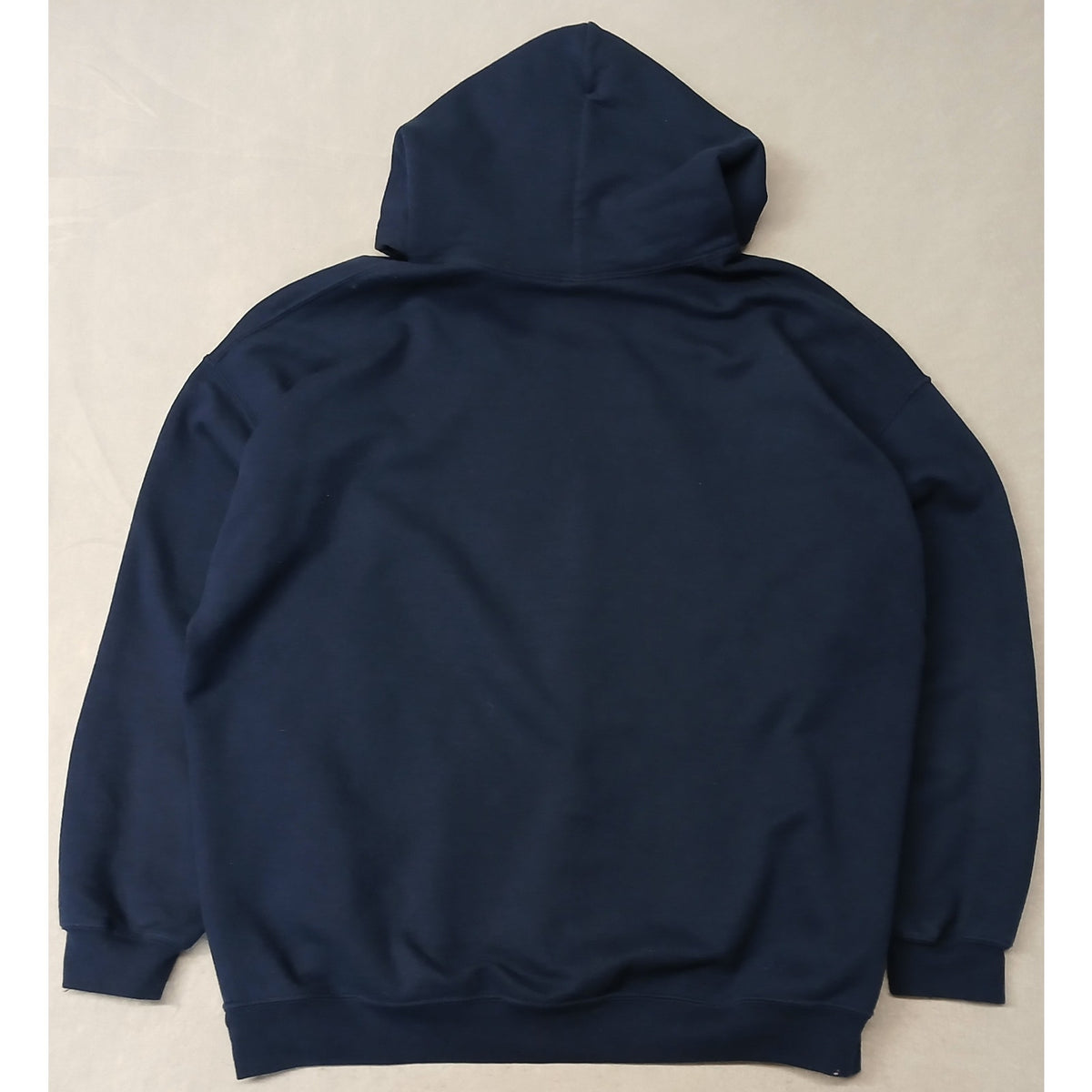Gildan (2XL) Cowboys Custom Printed Pullover Hoodie