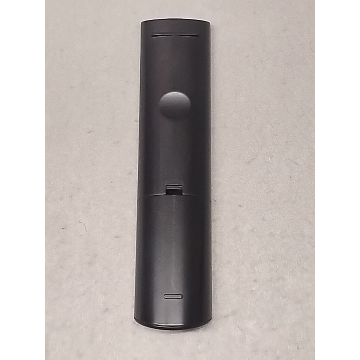 New Altice T4HU1608/35k IR Remote Control for Optimum