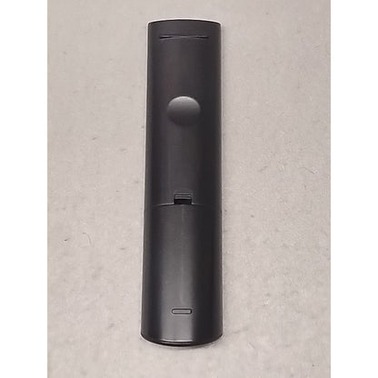 New Altice T4HU1608/35k IR Remote Control for Optimum