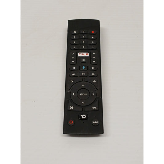 Altice Optimum Cablevision Bluetooth Remote Control