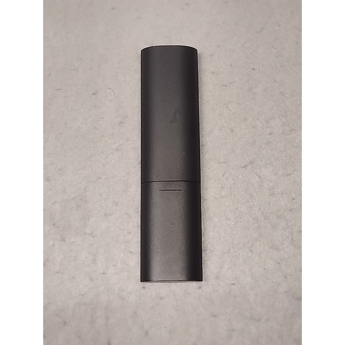TCL OME Sound Bar Remote Open Box Batteries Not Included