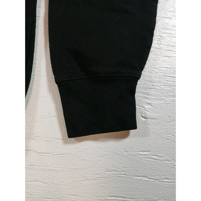 Fan Cloth Team (Medium) Multicolor Pullover Sweatshirt