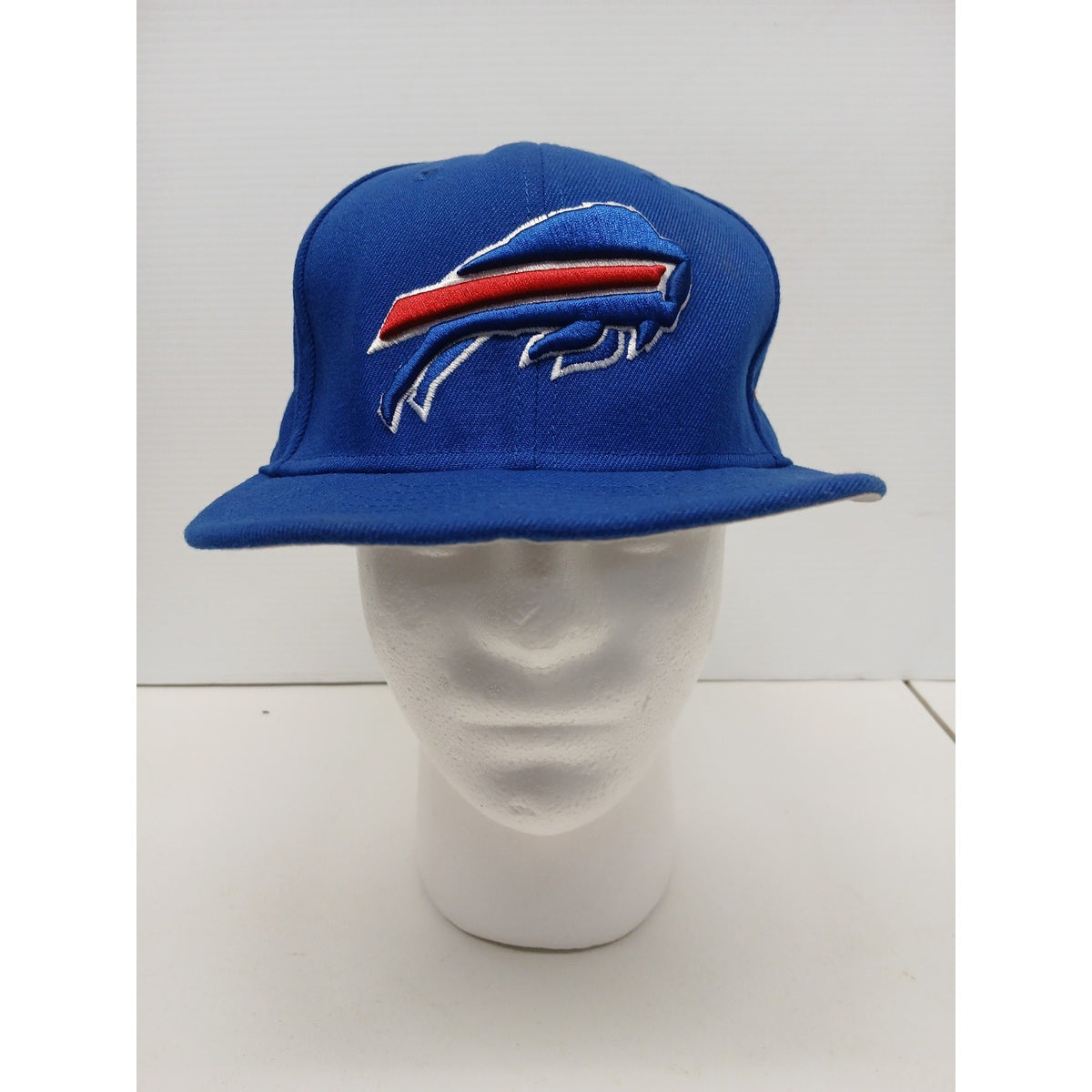 New Era 9Fifty (OSFM) Buffalo Bills Snapback NFL Cap