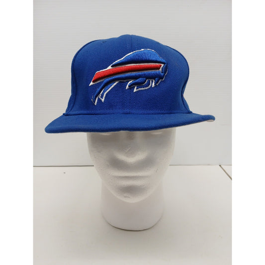 New Era 9Fifty (OSFM) Buffalo Bills Snapback NFL Cap
