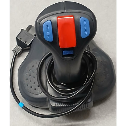 Nintendo Python Vintage Deluxe Digital Joystick