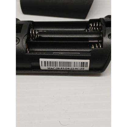 Altice Optimum Cablevision Bluetooth Remote Control
