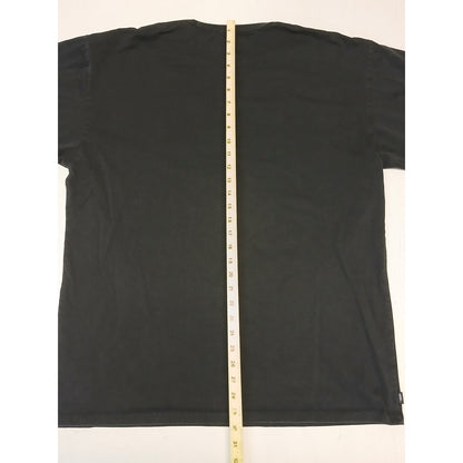 Vans (XL) Black Classic Fit Long Sleeve Pullover Sweatshirt