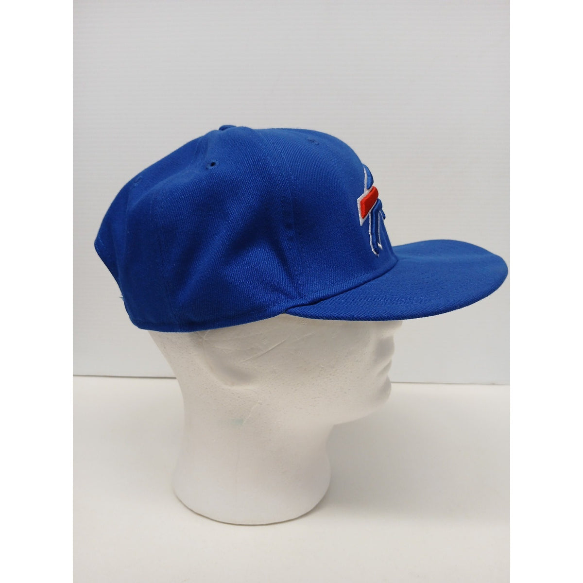 New Era 9Fifty (OSFM) Buffalo Bills Snapback NFL Cap