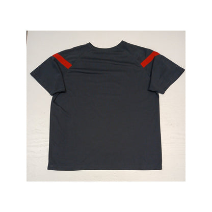 Pro Edge (2XL) Black Texas Tech Raiders Dri-Fit Shirt