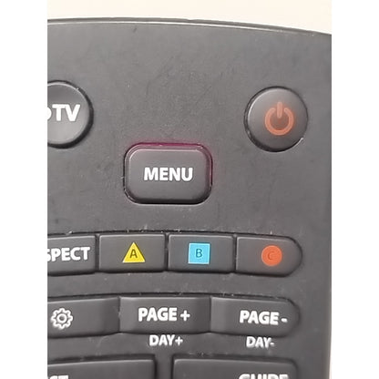New Altice T4HU1608/35k IR Remote Control for Optimum