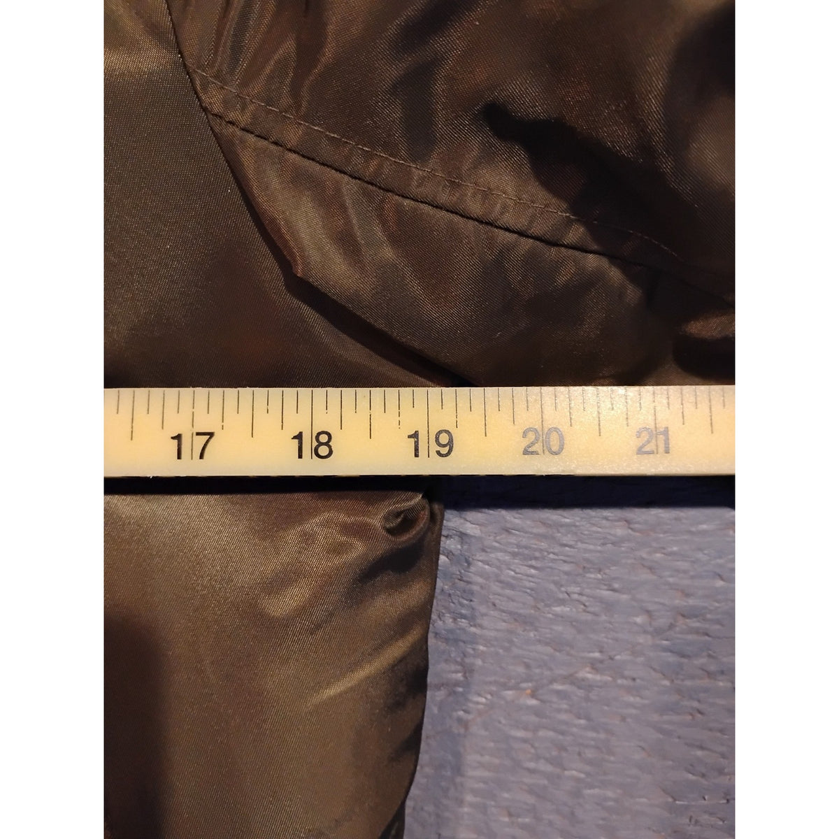Forever 21 (Medium) Women's Green Bomber Jacket