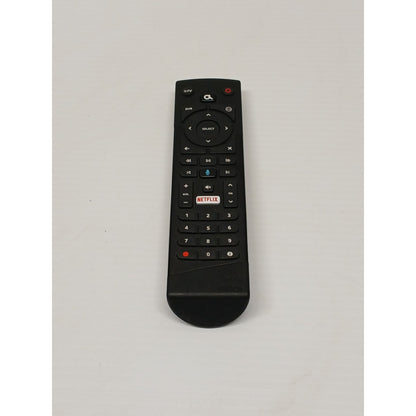 Altice Optimum Cablevision Bluetooth Remote Control