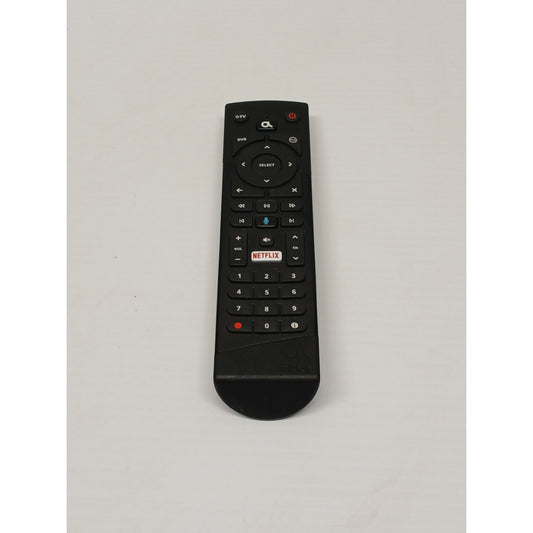 Altice Optimum Cablevision Bluetooth Remote Control
