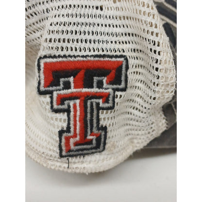 '47 Titleist Texas Tech University Red Raiders Logo Cap/Hat