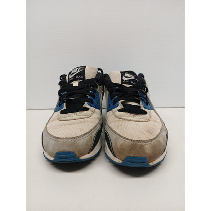 Nike Air Max (7) Running Multicolor Active Shoes