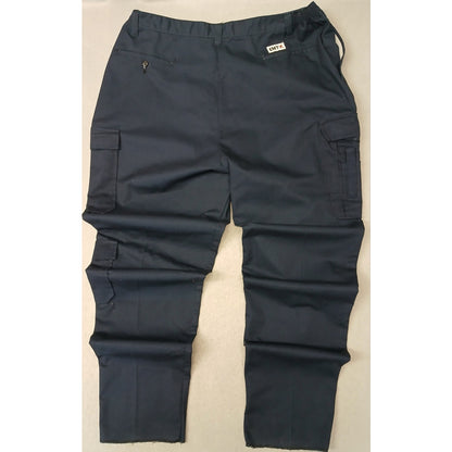 Dickies (24x35) Blue Cargo Tactical Pants