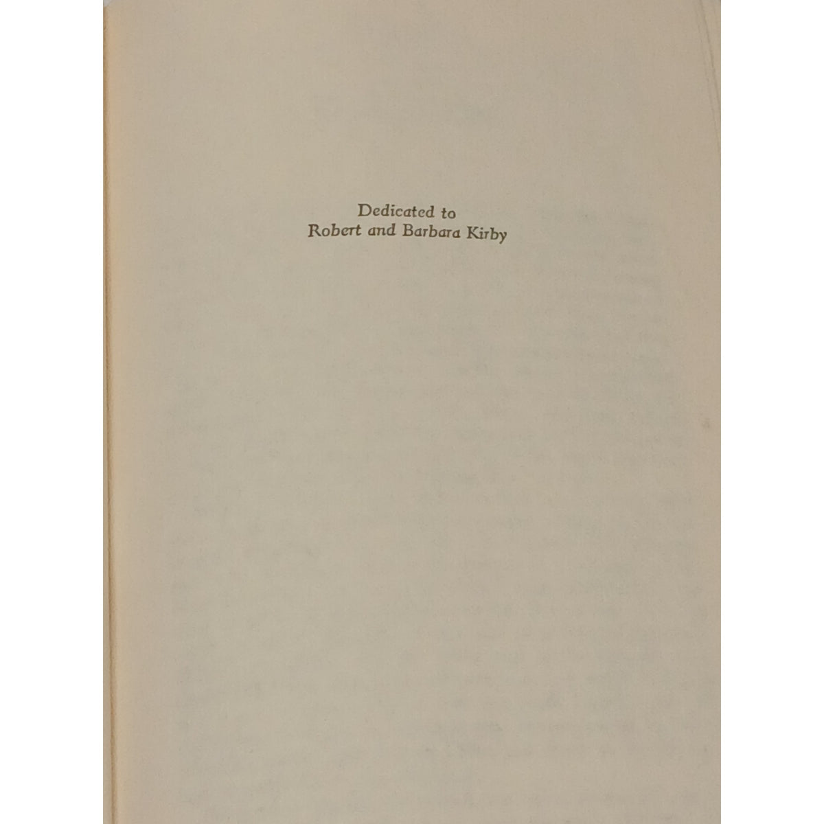 Life OR Death Doubleday Book By Michael Mewshaw