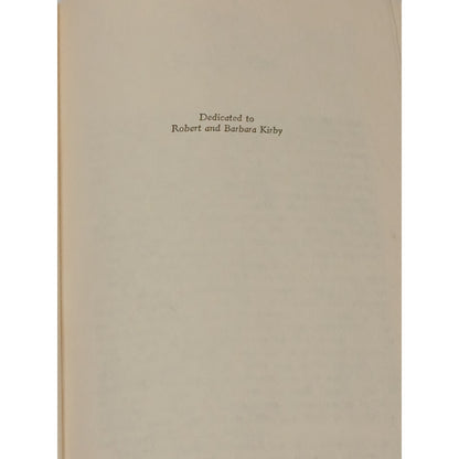 Life OR Death Doubleday Book By Michael Mewshaw