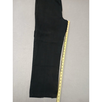 Dickies (No Size) 874 Original Fit Black Khaki Chino Pants