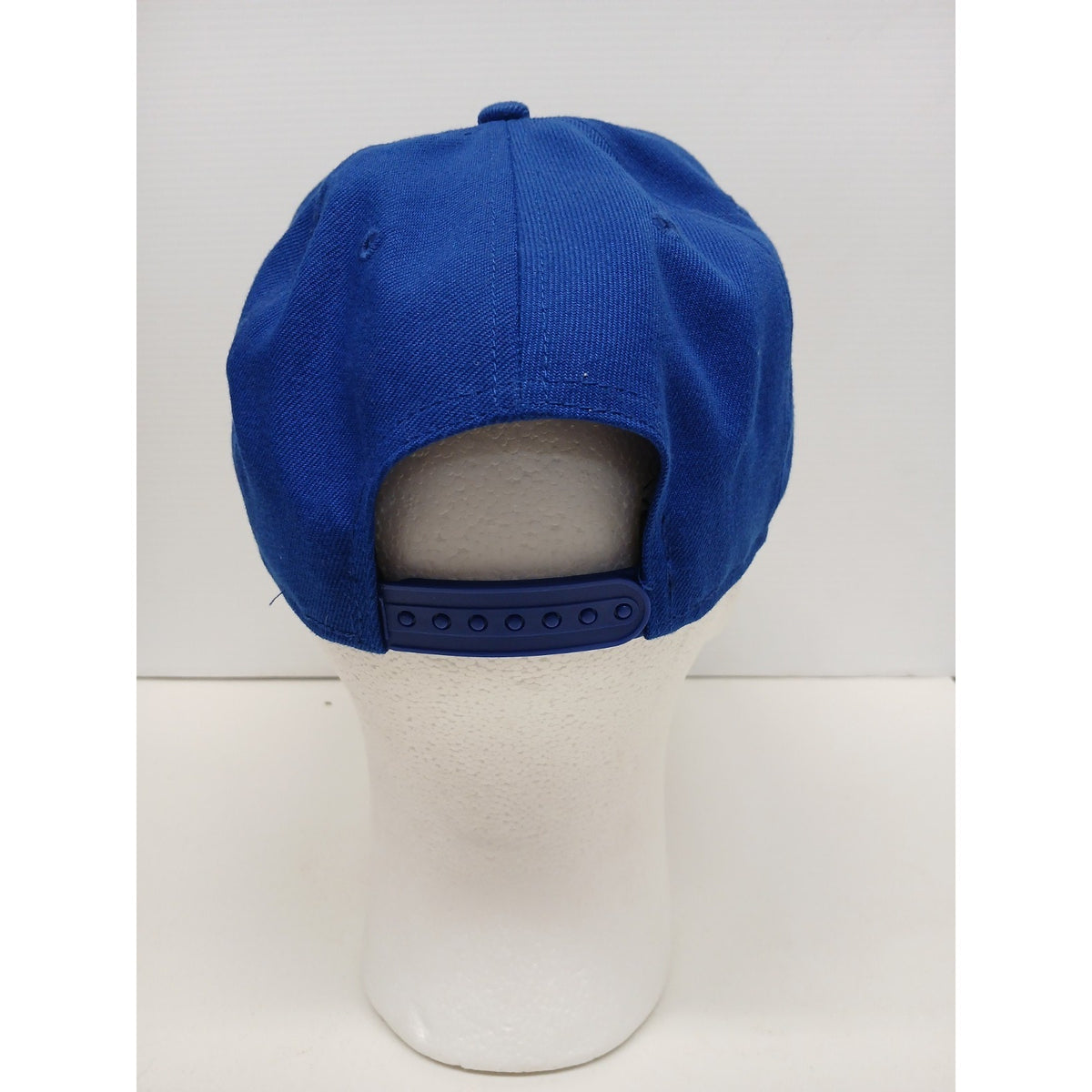 New Era 9Fifty (OSFM) Buffalo Bills Snapback NFL Cap