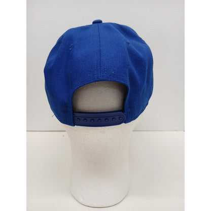 New Era 9Fifty (OSFM) Buffalo Bills Snapback NFL Cap