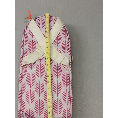 Battat Our Generation 18" Doll Backpack Carrier Travel Case fits AG dolls