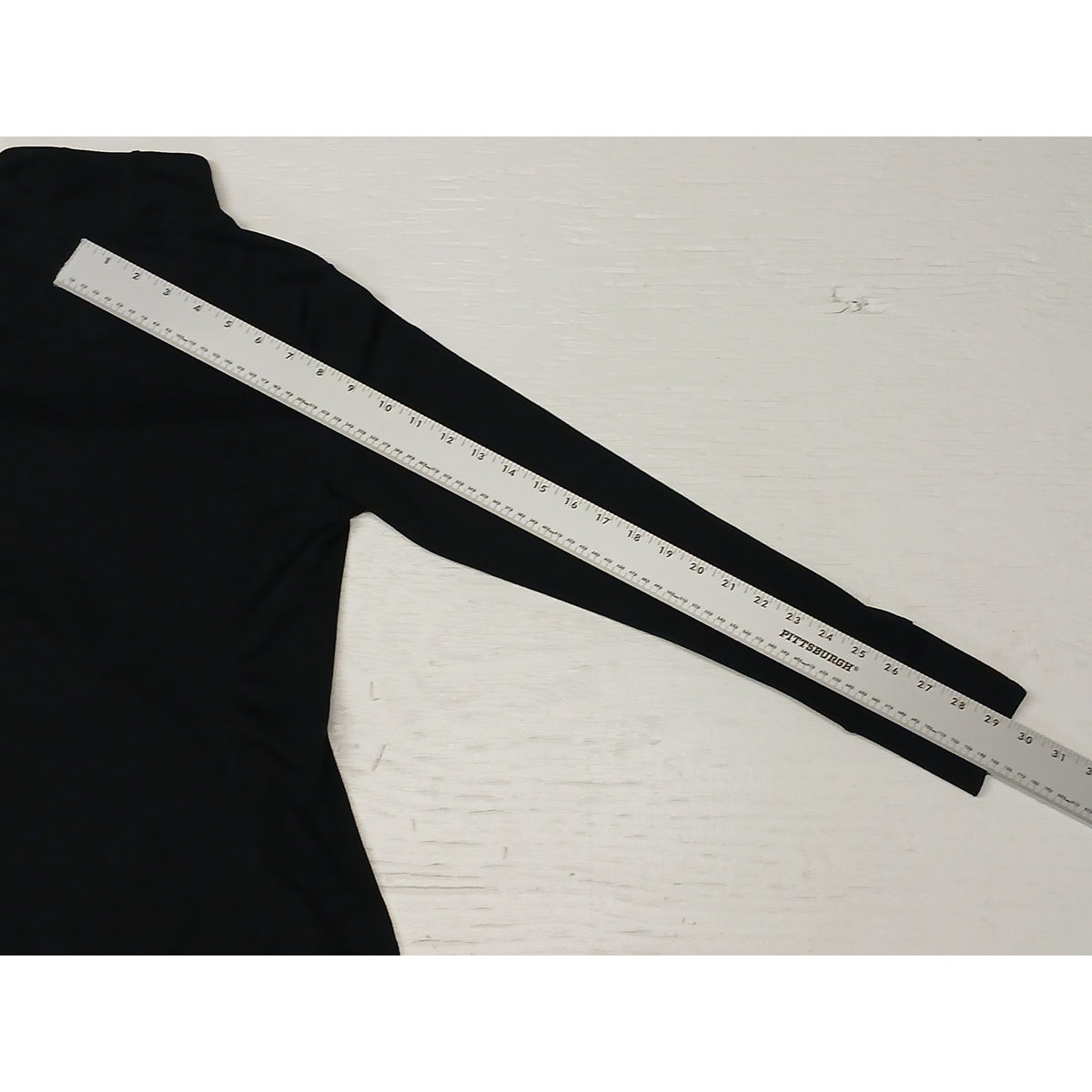 All in Motion (XSmall) Black Women's Full Zip Track Jacket