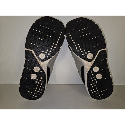 Puma Speed Cat Shoes Multicolor Mesh (Size 5.5)