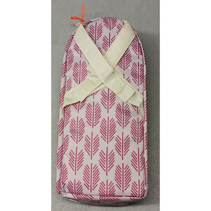 Battat Our Generation 18" Doll Backpack Carrier Travel Case fits AG dolls