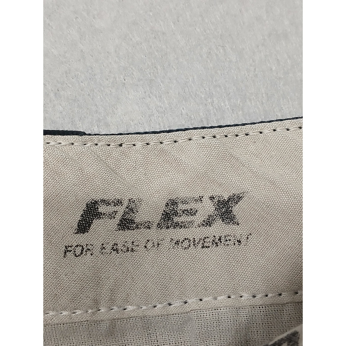 Dickies (No Size) 874 Original Fit Black Khaki Chino Pants