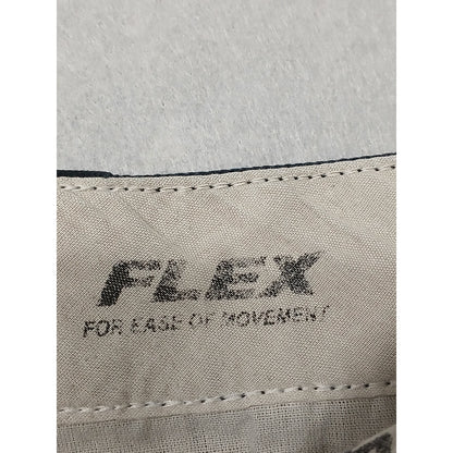 Dickies (No Size) 874 Original Fit Black Khaki Chino Pants
