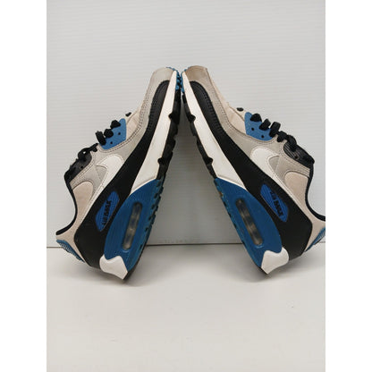 Nike Air Max (7) Running Multicolor Active Shoes