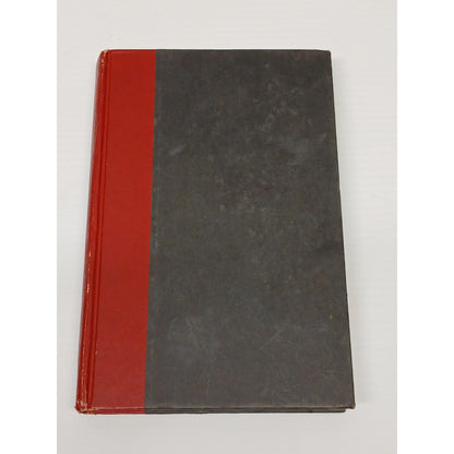 Life OR Death Doubleday Book By Michael Mewshaw