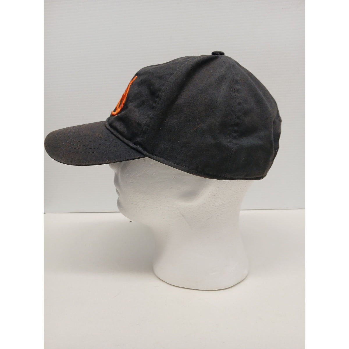 Realtree Headwear Hunting Outdoors (OSFM)Gray Snapback Hat