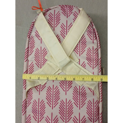 Battat Our Generation 18" Doll Backpack Carrier Travel Case fits AG dolls