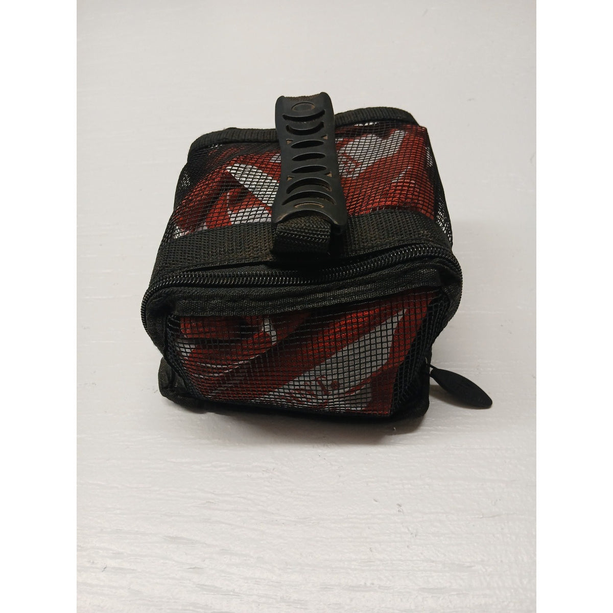 Eastpoint Sports Competition Red 4 Corn Hole Bag