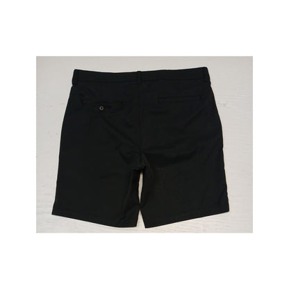 Ben Hogan (36) Black Dri-Fit Performance Golf Chino Shorts