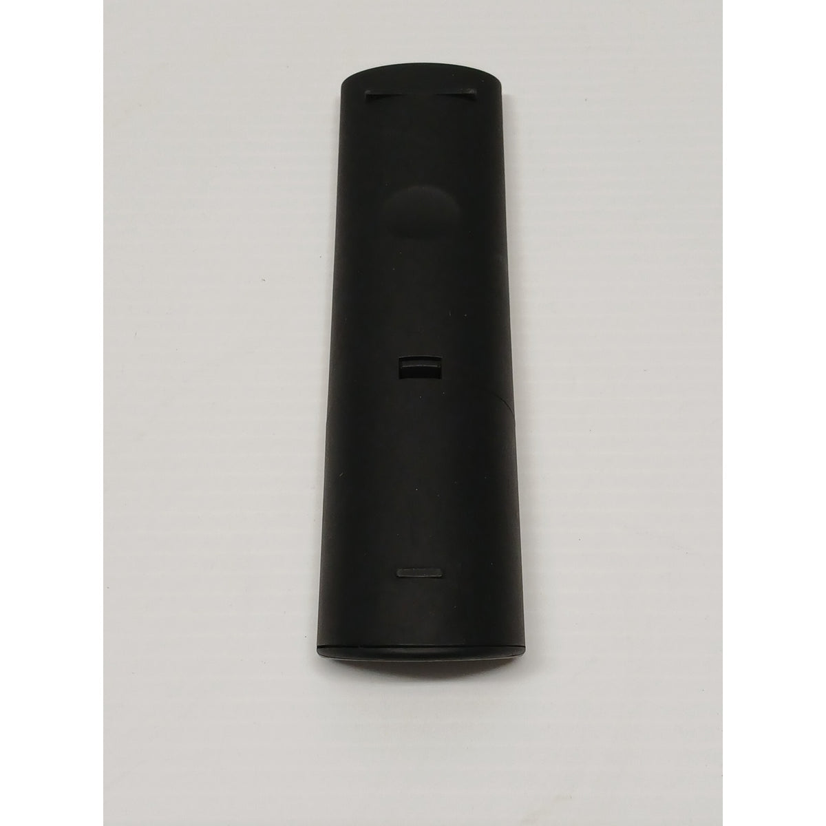 Altice Optimum Cablevision Bluetooth Remote Control