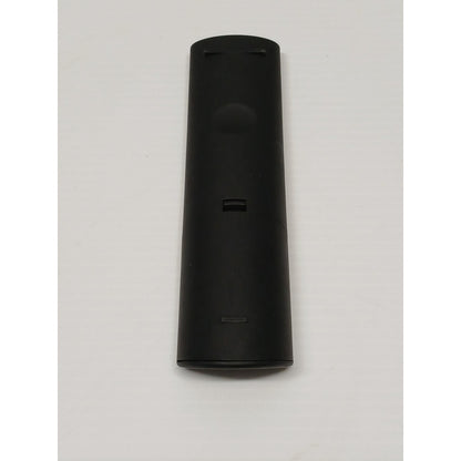 Altice Optimum Cablevision Bluetooth Remote Control