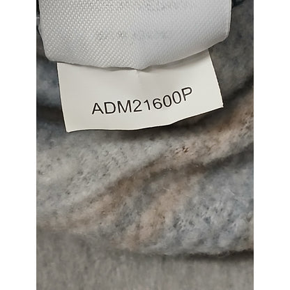 Alpine Design (Medium) Multicolor Outlook Fleece Pullover