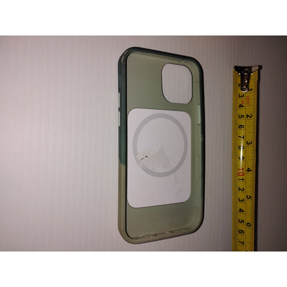 iPhone Case ( Unknown ) Multicolor Wallet Case