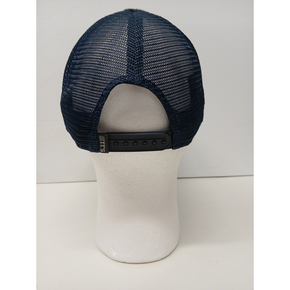 5.11 Tactical (OSFM) Printed Logo Snapback Cap