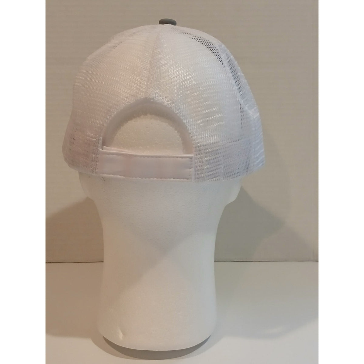 Abuelos Mexican Restaurant Mesh Velcro Hat