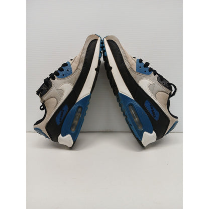 Nike Air Max (7) Running Multicolor Active Shoes