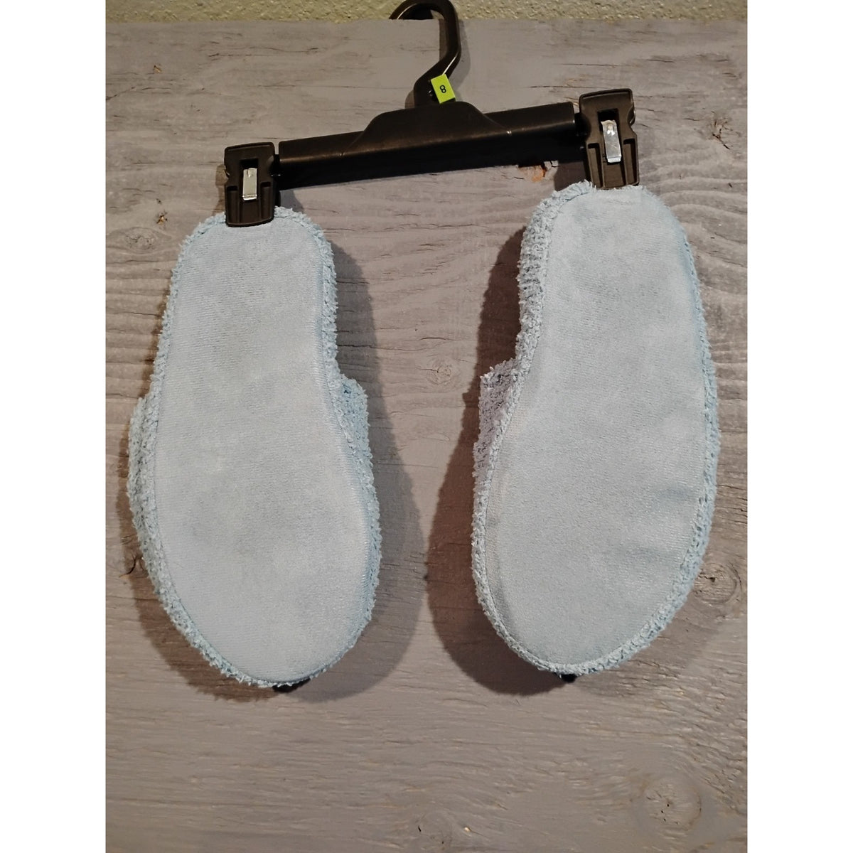 Disneys Lilo & Stitch Slippers Unisex (M/L)